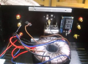 CAM00070.1.jpg