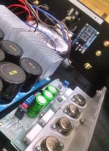 CAM00071.1.jpg