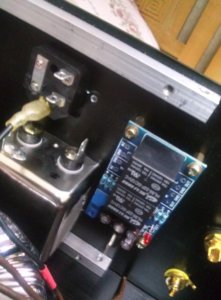 CAM00073.1.jpg