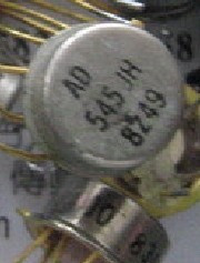 Original-authentic-AD545JH.jpg