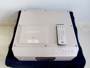 Sony SCD-1.jpg