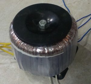 IMAG0528.jpg