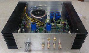 IMAG0538.jpg