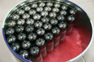 BQ-Tube-1.jpg