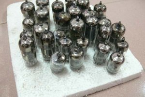 BQ-Tube-2.jpg
