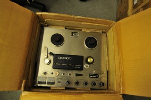 TEAC DEN 022.JPG