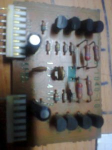 Hình0001.jpg