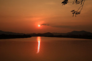 HUYEN-KHONG_SONTHUONG 021_SM.jpg