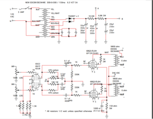 Schematic.png