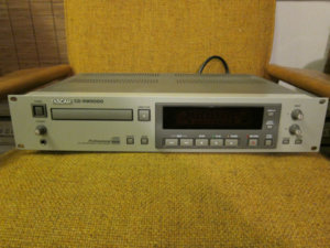 Tascam cd.jpg