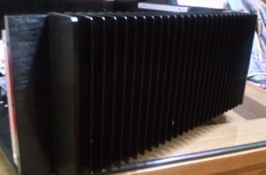 CAM00086 (1).jpg