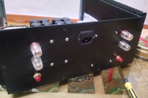 CAM00092 (1).jpg
