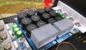 CAM00098 (1).jpg
