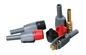 4plugsreducedcompass.jpg