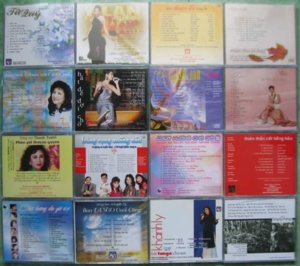 CD HAI NGOAI NEW.JPG