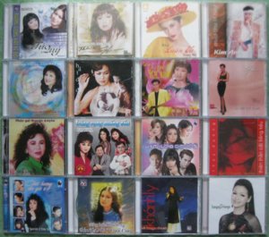 CD HAI NGOAI NEW (1).JPG