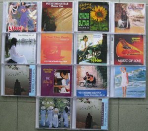 cd-haingoai-1 (1).JPG