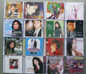 cd-haingoai-3 (1).JPG