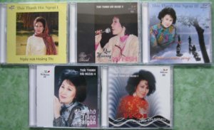 CD THAI THANH1-5 (1).JPG