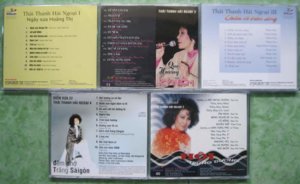CD THAI THANH1-5.JPG