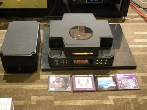 IMG_0609.JPG