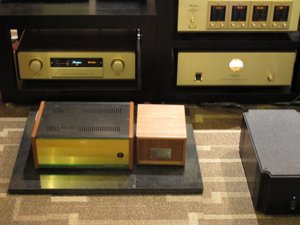 IMG_0606.JPG