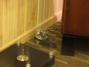 IMG_0627.JPG