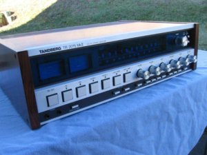 Tandberg TR 2075 II.jpg