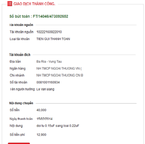 chuyenkhoan.png