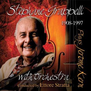 Grappelli-jerome.jpg