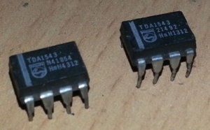 tda1543.jpg