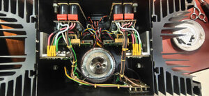 Audioanalyse (3).jpg