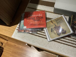 IMG_2441.jpeg