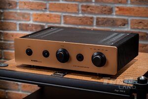 ampli-sugden-a21-se-bronze-scaled.jpg