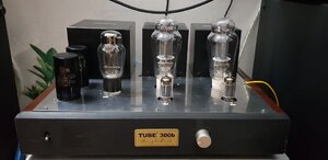 20251220_183215 (1).jpg