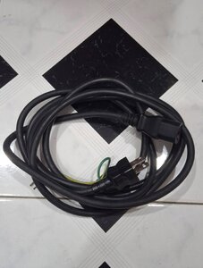 01.1 dây nguồn.jpg