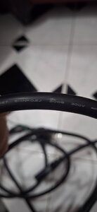 01.2 dây nguồn.jpg