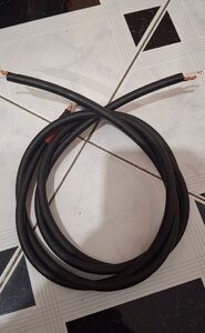 03.1 dây tín hiệu.jpg