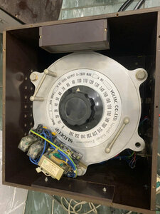 Bien ap vo cap-1.jpg