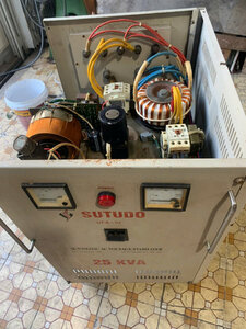 On ap Sutudo 25kva-1.jpg