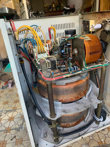 On ap Sutudo 25kva-3.jpg