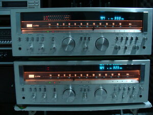 Sansui G.9700-1.JPG