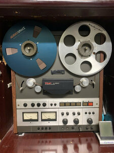Teac 6700-2.jpg