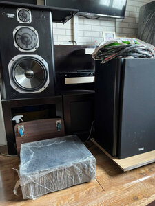 Yamaha NS1000X-2.jpg