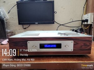 2026-02-07 14.09.04__(Phạm Dũng-0855139888).jpg