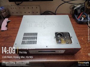 2026-02-07 14.09.22__(Phạm Dũng-0855139888).jpg