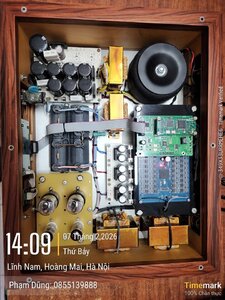 2026-02-07 14.09.35__(Phạm Dũng-0855139888).jpg