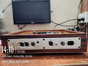 2026-02-07 14.10.01__(Phạm Dũng-0855139888).jpg