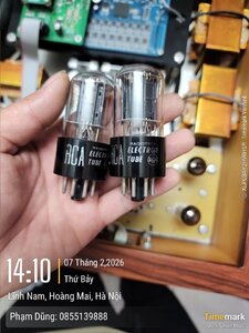 2026-02-07 14.10.41__(Phạm Dũng-0855139888).jpg