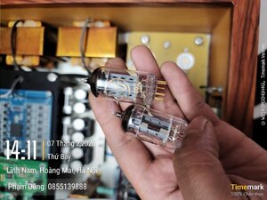 2026-02-07 14.11.24__(Phạm Dũng-0855139888).jpg